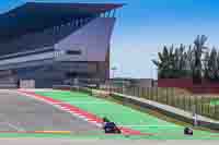 May-2023;motorbikes;no-limits;peter-wileman-photography;portimao;portugal;trackday-digital-images
